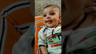 #cutebaby #madhav #2monthbaby #babyboy #babyvideos #babyshorts