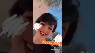 راما ركابي تابعوني خل نوصل مليون مشترك 💋بليزز تابعوني محتواي كلش حلو راح يوميه انشر فيديو جديد 💗