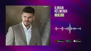 Ilirian Kelmendi - 6 . BËJE ZOT - Albumi Live 2022