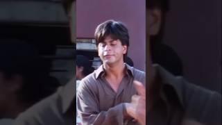 Srk movie scene | funny dialogues 😉. #srkdialogue #shahrukh_khan #shorts #ytshorts