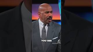 Steve Harvey Comedy: Hilarious Moments & Unforgettable Jokes Compilation #steveharvey #comedyshorts