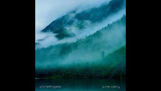 "June-uary" by chrisAngela from the album "HeadSpace"