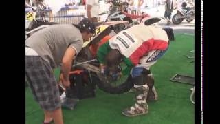 ISDE2009Dani.wmv