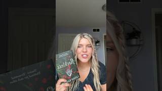 My spoiler free review of Reckless by Lauren Roberts 🗡️ #reckless #laurenroberts #books #booktube