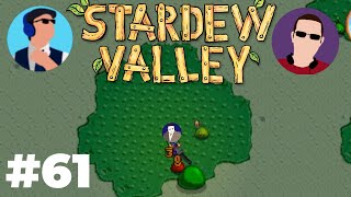 Stardew Valley Co-op #61