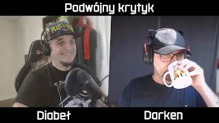 Podwójny Krytyk #6