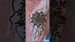 Reverse video, #reversed #reversevideo #mehndi #reverseflash #song #newvideo #newdesign #shortvideo.