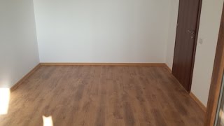 Mihai Bravu Residence 5 | apartament de vanzare cu 2 camere | #18 | imoneria.ro