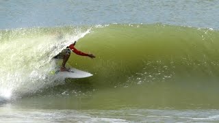 Beach Breaks Surf 2015 - Espírito Santo - Brasil