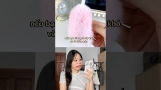 Nuôi hột xoài làm THÚ CƯNG Phần 2 | Bò Cutie #diy #shorts