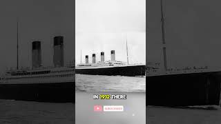 Titanic Disaster