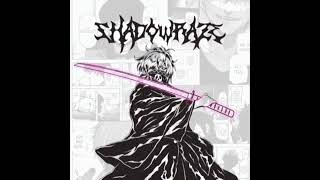 Shadowraze - Juggernaut (Минус)