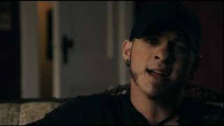 Brantley Gilbert - My Kind Of Crazy