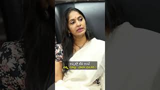 అప్పట్లో టీవీ అంటే చిన్న చూపు చాలా చులకన || Sreemukhi ||  #sreemukhi #jansi