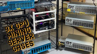 Bear market farm upgrade servercases