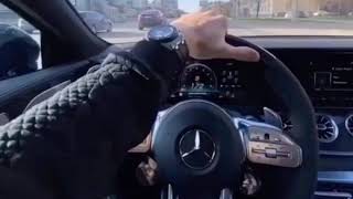 Best Moments While Driving | Bmw,benz,ferrari...