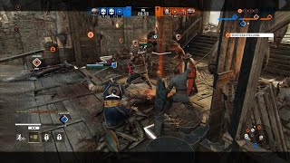 For Honor_20210628011154