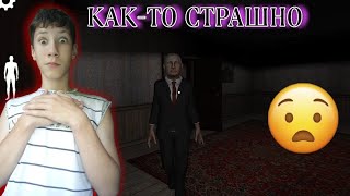 САМЫЙ ЛУЧШИЙ КЛОН БИМКИ! ХА-ХА ЭТО ИГРА ПРО ПРЕЗИДЕНТА! ШЛАК ПЛЕЙ МАРКЕТА