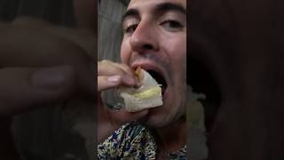 Locals share their Butter Bun Jaipur India🇮🇳