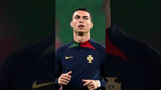 Cristiano Ronaldo Launched NFT Collection #shorts #ytshorts #shortvideo