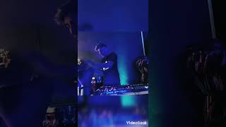 ریمیکس، دیجی،تمپو،داربوکا #ریمیکس #شاد #آهنگ #dj #livedj #music #پرکاشن