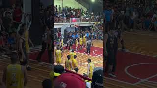 Basta bragais alam na😱😱 #basketball #basketballhighlights #trending #trendingshorts  #trendingvideo