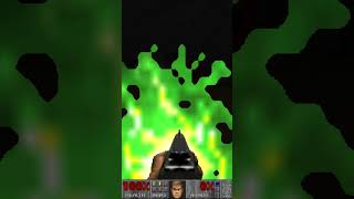 My Best Doom Gameplay Moments #1