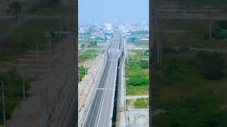 #bangladesh #dhaka #raid_bd #travel #viral #video BANGLADESH 🇧🇩🇧🇩🇧🇩