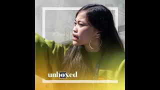 S4E22 - Rapper Ruby Ibarra on Identity, Bay Area Hip Hop, and the Legacy of Tumblr