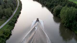 Watersport St-Joris (Beernem)