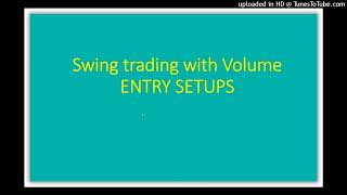 36-swing-trading-entry-setups