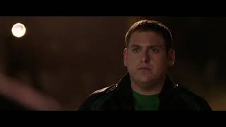 JUMP STREET Schmidt and Jenko's heartbreaking breakup