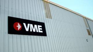 VME-Welcome-1