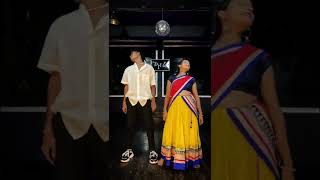 Chori chori chal o gori song dance #shorts #ytshorts #shortvideo #dancevideo #viralshorts #bollywood