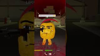 #roblox #funny #memes #omega #robloxcoems #coems #dahood #shorts #viral #fypシ #fyp #fy #foryou #coem