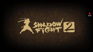 ЧУМОВАЯ ИГРА В SHADOW FIGHT 2