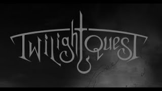 TWILIGHT QUEST на РОК-ФЕСТ ЮФО