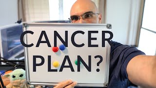 What is Cancer Insurance?