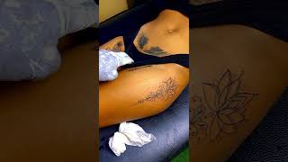 Tatuagem #2