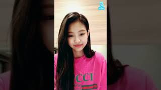 [ALL SUB] BLACKPINK JENNIE VLIVE 2017-09-26