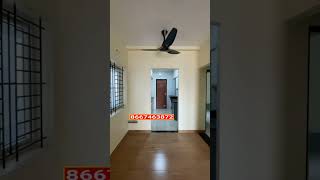 3BHK Thudiyalur Near | 8667463872  | House for sale in Coimbatore. All Details in Descripition