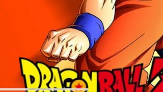 Goku all forms ##viral #video