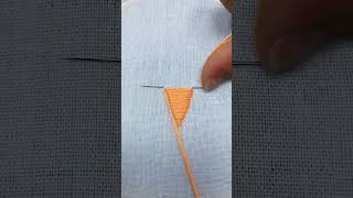 Learn to Repair Hole in Clothes #creativity #clothing #shortvideo #seawin #shortsyoutube #sewing