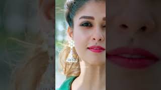 Thattum Muttum | Nayanthara WhatsApp Status❤ | Malayalam