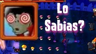 Logros de Plantas vs Zombies que tal vez no sabías y que pocos conocen