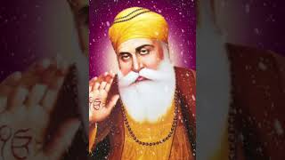 #shrigurunanakdevji#amritsar#sikhistory#viral#punjabi#sikh_tube1984