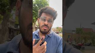 Lok sabha Election 2024 #shorts #short #election #shortsfeed #shortsviral #shortsviral #viral