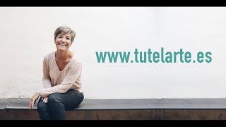 TUTELARTE PRESENTACION