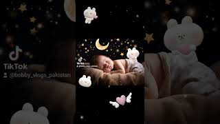 #babies #sleeping #music #with #in #three #mints #baby #beautiful #sleep #music #one #mint