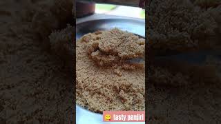 Healthy Panjiri 👌🤩#shorts #panjiri  #youtube shorts